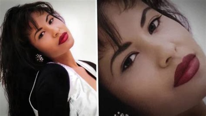 Selenas Brother, A.B. Quintanilla, Is in a Beautiful Place in His Life